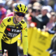 Cyclisme - Pauline Ferrand-Prevot, le retour déjà réussi