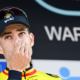 Cyclisme Pourquoi les Belges n'y arrivent plus sur les Flandriennes