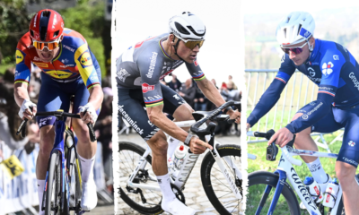 Cyclisme Quel bilan après les classiques flandriennes