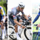 Cyclisme Quel bilan après les classiques flandriennes