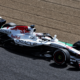 F1 2025 Le classement complet du Grand Prix du Japon