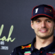 F1 2026 : Max Verstappen vers Aston Martin avec un contrat record ?