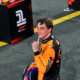 F1 GP d'Arabie Saoudite En patron, Oscar Piastri s'impose devant Max Verstappen (1)