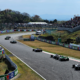 F1 GP du Japon 2025 Programme TV, Horaires et Résultats