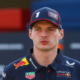 F1 Max Verstappen prêt à quitter Red Bull à la fin de la saison 2025