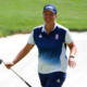 Golf : Perrine Delacour rafle l'Investec South Africa Women's Open