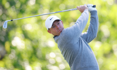 Golf Rory McIlroy remporte enfin le Masters d'Augusta