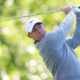 Golf Rory McIlroy remporte enfin le Masters d'Augusta