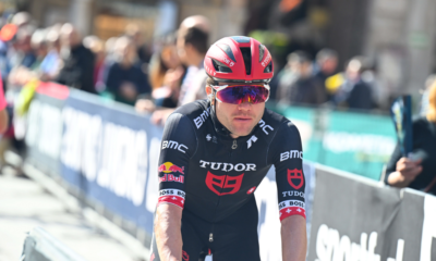 Grand Prix Miguel Indurain 2025 - Classement et résultats