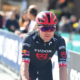 Grand Prix Miguel Indurain 2025 - Classement et résultats
