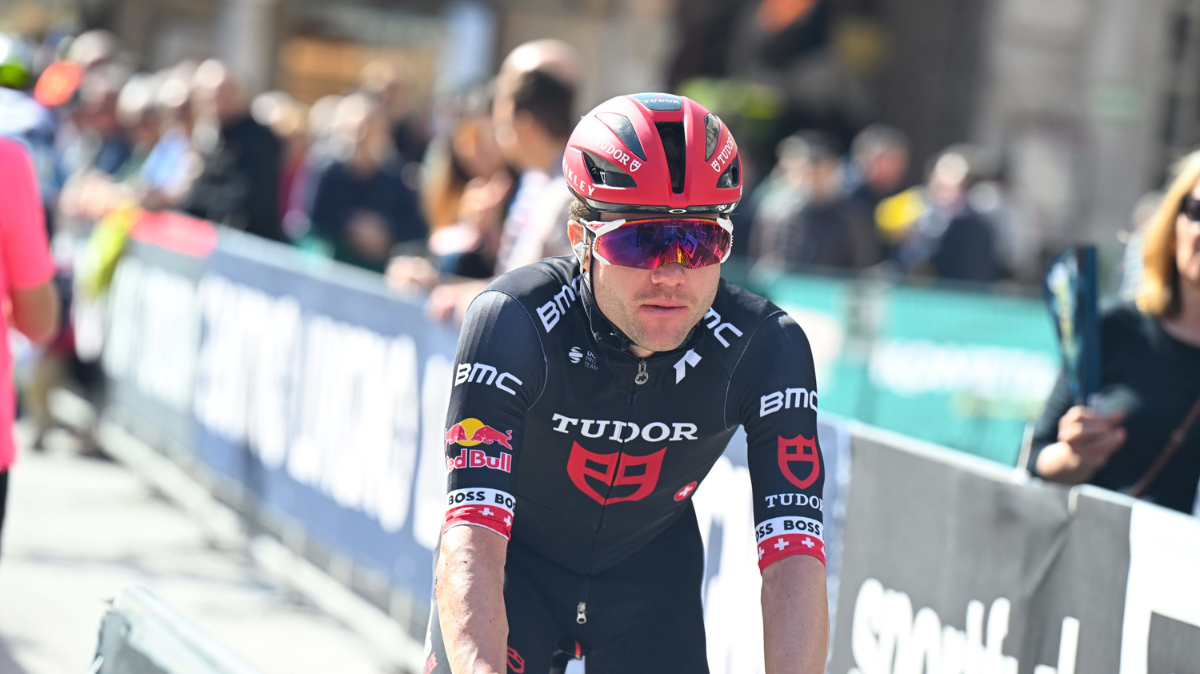 Grand Prix Miguel Indurain 2025 - Classement et résultats