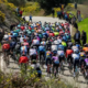 Grand Prix Miguel Indurain 2025 Parcours détaillé, profil et favoris