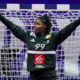 Handball Les Bleues sérieuses et victorieuses contre les Pays-Bas