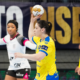 Handball Ligue des Champions (F) Brest en danger avant le quart retour à Metz