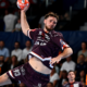 Handball Ligue européenne (H) : Montpellier écarte Porte et file vers le Final 4