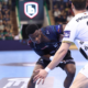 Handball Ligue européenne (H) Pas d'exploit pour Limoges face à Kiel
