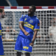 Handball Ligue européenne (H) Porto élimine Toulouse et rejoint Montpellier en quarts de finale