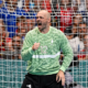 Handball Vincent Gérard sort de sa retraite !