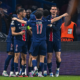 Indice UEFA : La belle semaine pour la France