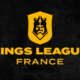 Kings League France 2025 Présentation, format, playoffs et règles