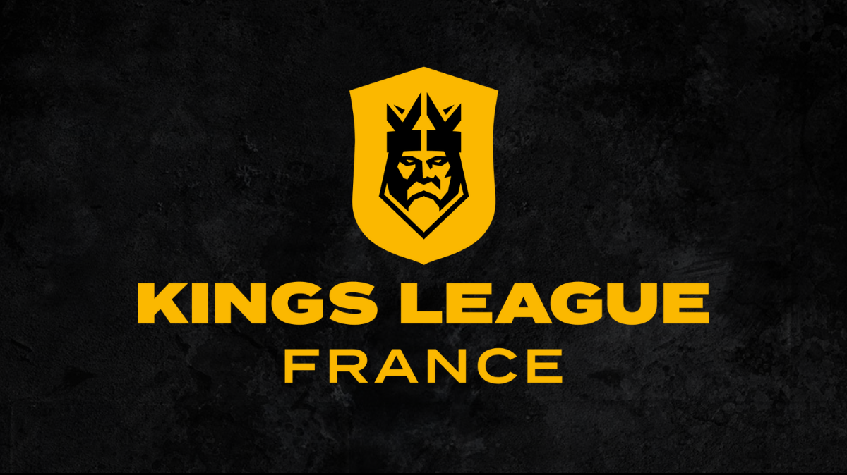 Kings League France 2025 Présentation, format, playoffs et règles