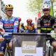 La Flèche Wallonne 2025 - Classement et résultats
