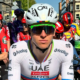 Liège-Bastogne-Liège 2025 - Classement et résultats