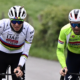 Liège-Bastogne-Liège 2025 Engagés, Chaîne TV et Heure