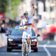 Liège-Bastogne-Liège 2025 L'énième numéro de Tadej Pogacar, vainqueur de la Doyenne pour la 3ème fois (1)
