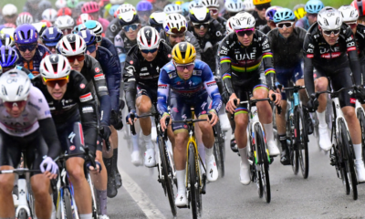 Liège-Bastogne-Liège 2025 Les favoris, les outsiders et les coureurs à suivre