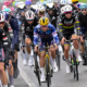 Liège-Bastogne-Liège 2025 Les favoris, les outsiders et les coureurs à suivre