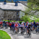 Liège-Bastogne-Liège 2025 Parcours et profil