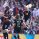 Ligue des Champions (F) Dans la douleur, Lyon prend un court avantage contre Arsenal