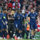 Ligue des Champions Le PSG met un pied en finale après sa victoire à Arsenal