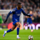 Ligue des Champions Les compositions de la demi-finale aller Arsenal-PSG