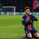 Ligue des Champions Paris fait le job contre Aston Villa et se rapproche du dernier carré