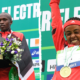 Marathon de Paris 2025 Benard Biwott et Bedatu Hirpa triomphent dans les rues parisiennes (1)