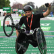 Marathon de Paris 2025 Julien Casoli remporte la course fauteuil (1)