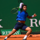 Masters 1000 Monte-Carlo 2025 Arthur Fils échoue à un rien d’évincer Carlos Alcaraz