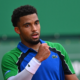 Masters 1000 Monte-Carlo 2025 Arthur Fils étouffe Andrey Rublev et file en quarts