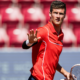 Masters 1000 Monte-Carlo 2025 Manuel Guinard rafle son plus grand titre en double