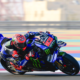 MotoGP - La grille de départ du Grand Prix du Qatar 2025