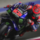 MotoGP Qatar 2025 Marc Marquez en pole devant son frère et Fabio Quartararo !
