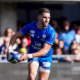 Multirugby Top 14 (J22) Vannes reste en vie, Bayonne au forceps, Clermont respire, Montpellier vainqueur (1)