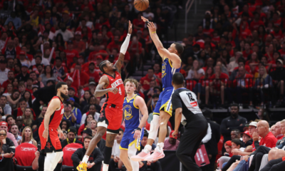 NBA Playoffs Programme et chaîne TV des matchs de la nuit du 23 au 24 avril