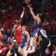 NBA Playoffs Programme et chaîne TV des matchs de la nuit du 23 au 24 avril