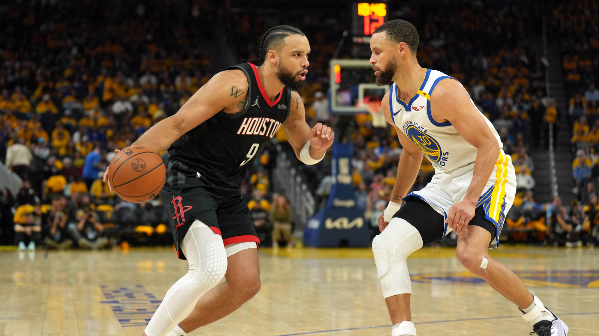 NBA Playoffs Programme et chaîne TV des matchs de la nuit du 28 au 29 avril