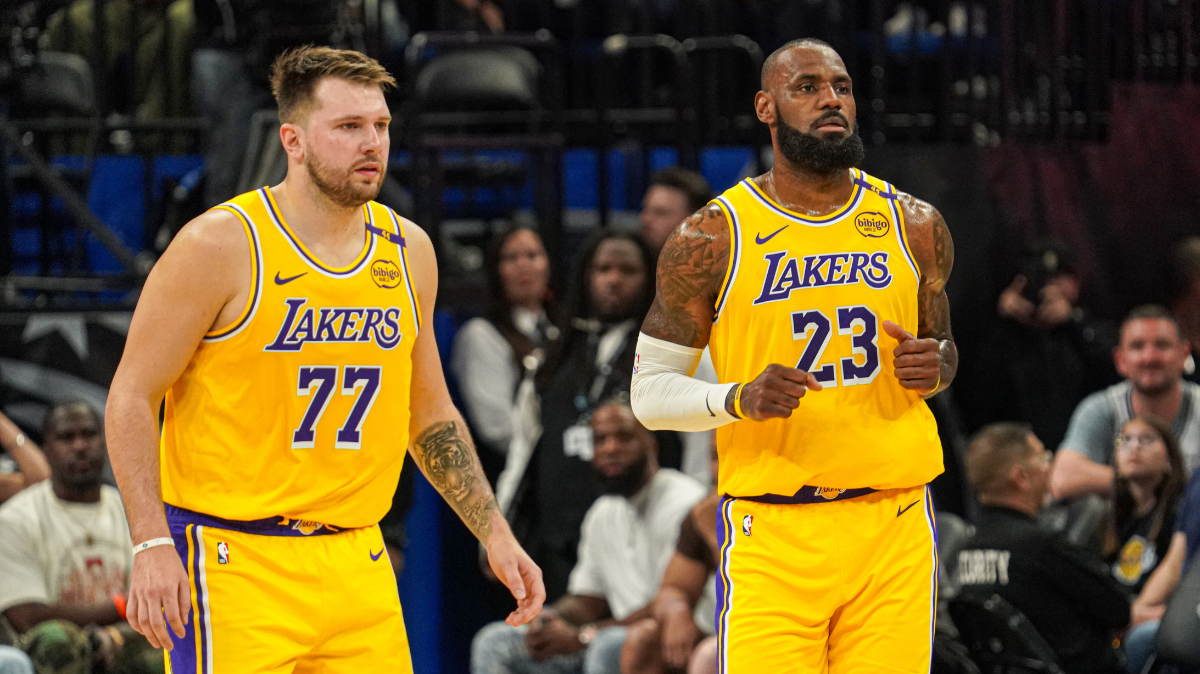 NBA Programme et chaîne TV des matchs de la nuit du 9 au 10 avril