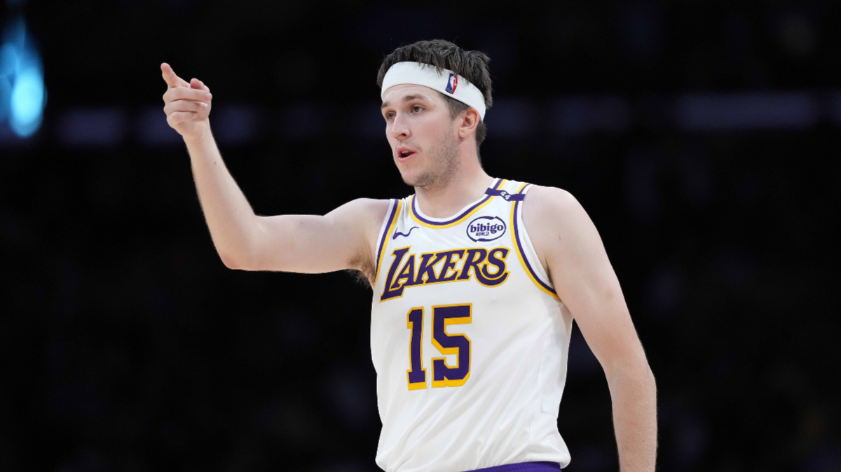 NBA Programme et chaîne TV des matchs du 6 au 7 avril