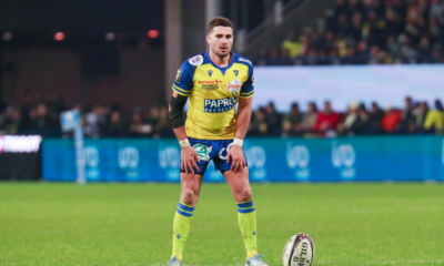 Northampton-Clermont Compositions, Chaîne TV et Heure